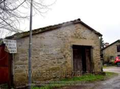 Foto IMMOBILI-IMMOBILE COMMERCIALE-Localit  montegranelli, 8, 47021 montegranelli fc, italia