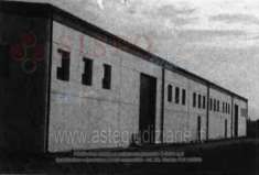 Foto IMMOBILI-IMMOBILE COMMERCIALE-Localit  polzella, 06036 montefalco pg, italia