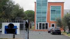 Foto IMMOBILI-IMMOBILE COMMERCIALE-Localit  pratini, 57028 suvereto li, italia