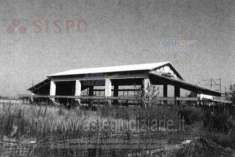 Foto IMMOBILI-IMMOBILE COMMERCIALE-Localit  villa, montefalco pg, italia