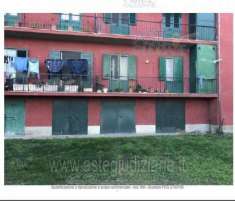 Foto IMMOBILI-IMMOBILE COMMERCIALE-Maccarone, viale maria, 429