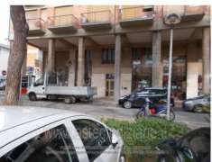 Foto IMMOBILI-IMMOBILE COMMERCIALE-Piazza aldo moro e caduti di via fani, 57025 piombino li, italia
