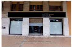 Foto IMMOBILI-IMMOBILE COMMERCIALE-Piazza aldo moro e caduti di via fani, 9, 57025 piombino li, italia