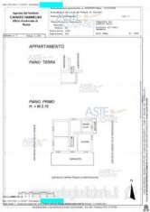 Foto IMMOBILI-IMMOBILE COMMERCIALE-Piazza centogocce, 3, 00040 lariano rm, italia