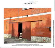 Foto IMMOBILI-IMMOBILE COMMERCIALE-Piazza centogocce n.3