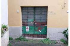 Foto IMMOBILI-IMMOBILE COMMERCIALE-Piazza dei vetturali, 6, 51017 pescia pt, italia