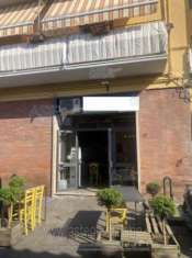 Foto IMMOBILI-IMMOBILE COMMERCIALE-Piazza della repubblica, 27, 80063 piano di sorrento na, italia