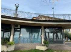 Foto IMMOBILI-IMMOBILE COMMERCIALE-Piazza don minzoni, 27, 47853 coriano rn, italia