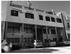 Foto IMMOBILI-IMMOBILE COMMERCIALE-Piazza rosario sciacca, 10 bis/d