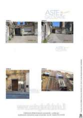 Foto IMMOBILI-IMMOBILE COMMERCIALE-Piazza sant'agata la vetere, 4, 95124 catania ct, italia
