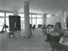 Foto IMMOBILI-IMMOBILE COMMERCIALE-Piazzale della fornace,  5-5/a e 5/b, 60030 pianello vallesina an, italia