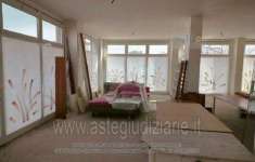 Foto IMMOBILI-IMMOBILE COMMERCIALE-Piazzale della fornace, 10, 60030 pianello vallesina an, italia