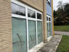 Foto IMMOBILI-IMMOBILE COMMERCIALE-Piazzale della fornace, 7, 60030 pianello vallesina an, italia