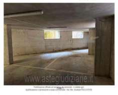 Foto IMMOBILI-IMMOBILE COMMERCIALE-Piazzale della fornace, 9a-9b, 60030 pianello vallesina an, italia