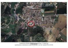 Foto IMMOBILI-IMMOBILE COMMERCIALE-Piazzale della fornace, 9c, 60030 pianello vallesina an, italia