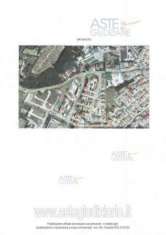 Foto IMMOBILI-IMMOBILE COMMERCIALE-S.s. 119 di gibellina - contrada magazzinazzi
