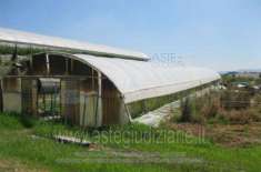 Foto IMMOBILI-IMMOBILE COMMERCIALE-San biagio della valle pg, italia