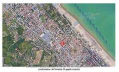 Foto IMMOBILI-IMMOBILE COMMERCIALE-Santa filomena, 65015 via adriatica nord, 230 pe, italia