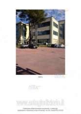 Foto IMMOBILI-IMMOBILE COMMERCIALE-Ss sannitica 87 n. 1, marcianise ce, italia