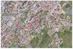 Foto IMMOBILI-IMMOBILE COMMERCIALE-Str. colle carullo, 71, 65129 pescara pe, italia