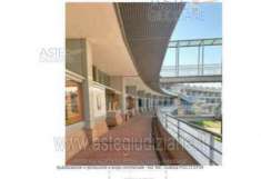 Foto IMMOBILI-IMMOBILE COMMERCIALE-Strada provinciale 22, km 1.750, in localit  ramarra