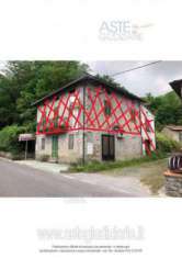 Foto IMMOBILI-IMMOBILE COMMERCIALE-Strada provinciale n. 32, localit  la tana 64