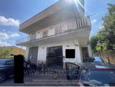 Foto IMMOBILI-IMMOBILE COMMERCIALE-V. algidus, 29, 00040 lariano rm, italia