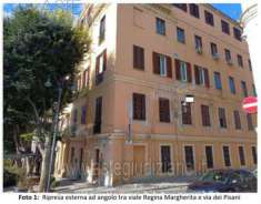 Foto IMMOBILI-IMMOBILE COMMERCIALE-V.le regina margherita, 28, 09124 cagliari ca, italia