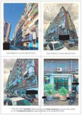 Foto IMMOBILI-IMMOBILE COMMERCIALE-Via, piazzetta orticello a loreto, 24, 80142 napoli na, italia