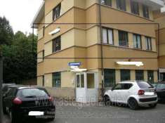 Foto IMMOBILI-IMMOBILE COMMERCIALE-Via a. serranti, 12, 00040 monte compatri rm, italia