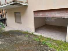 Foto IMMOBILI-IMMOBILE COMMERCIALE-Via a. vivaldi, 32, 60022 castelfidardo an, italia