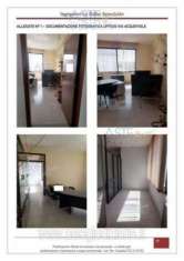 Foto IMMOBILI-IMMOBILE COMMERCIALE-Via acqueviole n. 48