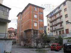 Foto IMMOBILI-IMMOBILE COMMERCIALE-Via alessandro pedemonte civ. 1 b