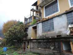 Foto IMMOBILI-IMMOBILE COMMERCIALE-Via alle cascine