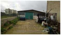 Foto IMMOBILI-IMMOBILE COMMERCIALE-Via amilcare ponchielli, 74010 statte ta, italia