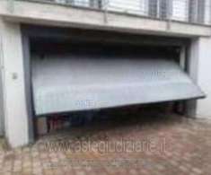 Foto IMMOBILI-IMMOBILE COMMERCIALE-Via amilcare ponchielli 13