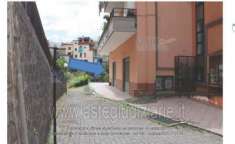 Foto IMMOBILI-IMMOBILE COMMERCIALE-Via angelo rubino, 84078 vallo della lucania sa, italia