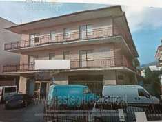 Foto IMMOBILI-IMMOBILE COMMERCIALE-Via appia lato itri, 79, 04022 fondi lt, italia