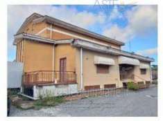 Foto IMMOBILI-IMMOBILE COMMERCIALE-Via appia vecchia, 4/6, 00040 genzano di roma rm, italia