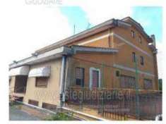 Foto IMMOBILI-IMMOBILE COMMERCIALE-Via appia vecchia, 4/6, 00040 genzano di roma rm, italia