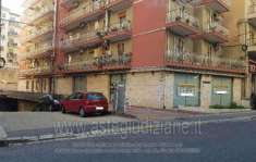 Foto IMMOBILI-IMMOBILE COMMERCIALE-Via archimede, 96, 97100 ragusa rg, italia