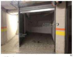 Foto IMMOBILI-IMMOBILE COMMERCIALE-Via archimede