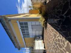 Foto IMMOBILI-IMMOBILE COMMERCIALE-Via aristide gabelli, 30, 51100 pistoia pt, italia