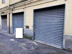 Foto IMMOBILI-IMMOBILE COMMERCIALE-Via aurelio nicolodi, 99-101