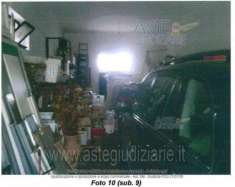 Foto IMMOBILI-IMMOBILE COMMERCIALE-Via b.croce, 16, 01030 vasanello vt, italia