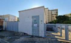 Foto IMMOBILI-IMMOBILE COMMERCIALE-Via bach, 09045 quartu sant'elena ca, italia
