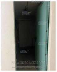 Foto IMMOBILI-IMMOBILE COMMERCIALE-Via balaguer, 2, 09129 cagliari ca, italia