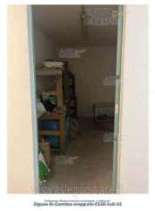 Foto IMMOBILI-IMMOBILE COMMERCIALE-Via balaguer, 2, 09129 cagliari ca, italia