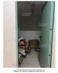 Foto IMMOBILI-IMMOBILE COMMERCIALE-Via balaguer, 2, 09129 cagliari ca, italia