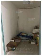 Foto IMMOBILI-IMMOBILE COMMERCIALE-Via balaguer, 6, 09129 cagliari ca, italia